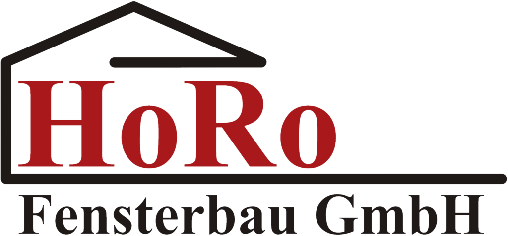 HoRo – Fensterbau GmbH